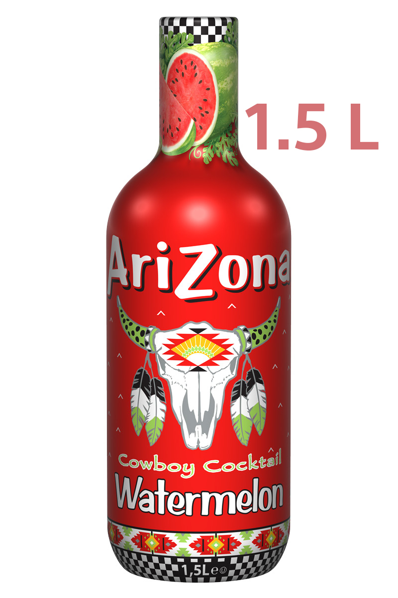 arizona drink arizona drink