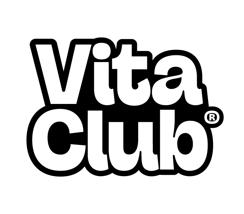 Vita Club