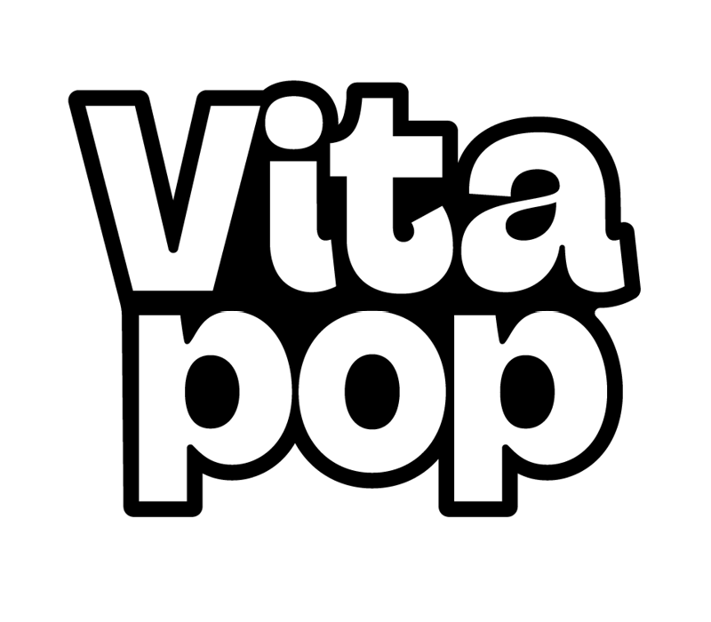 Vita Pop