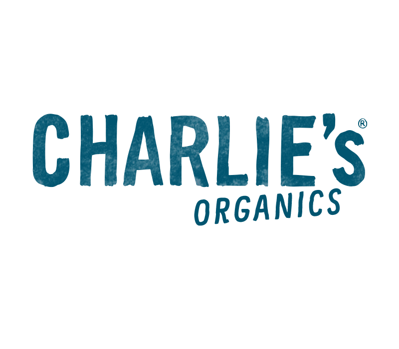 Charlie's Organics