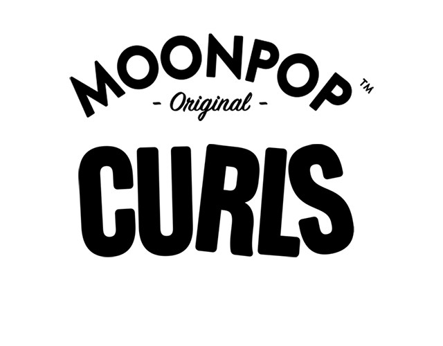 Moonpop Curls