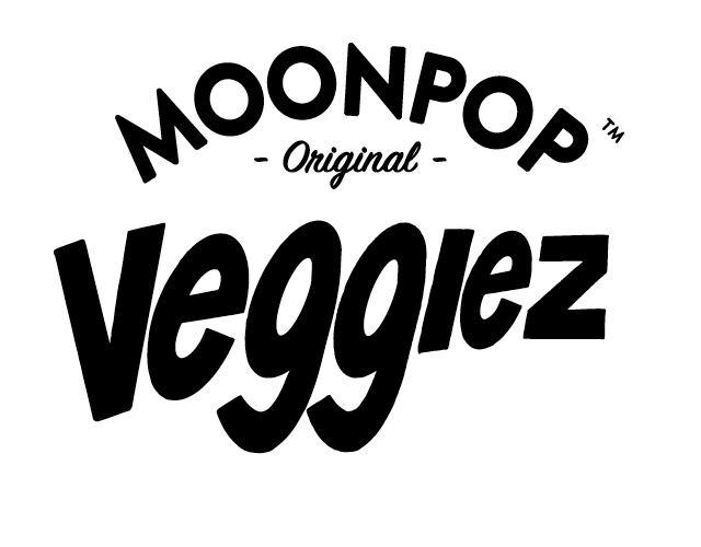 Moonpop Veggiez