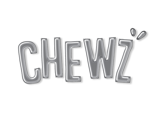 Chewz