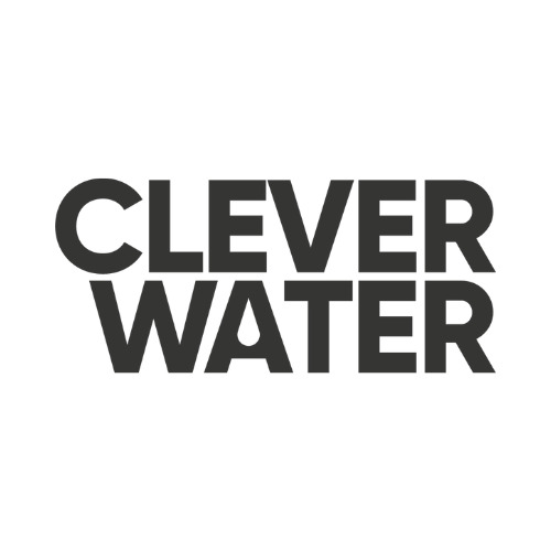 Clever Water