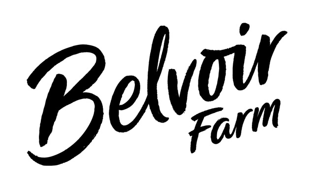Belvoir Farm